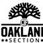 CIF OAKLAND SECTION BOYS BASKETBALL CHAMPIONSHIP BOYS BASKETBALL