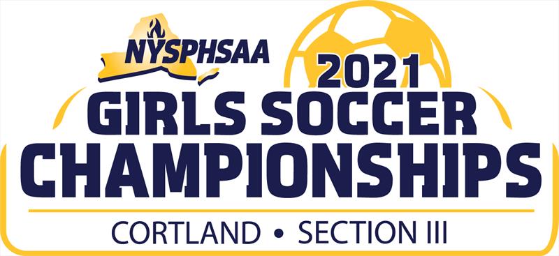 2021 NYSPHSAA Girls Soccer Championships Class D
