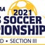 2021 NYSPHSAA Girls Soccer Championships Class D