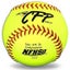 Central Section CIF Les Schwab Girls Softball Championships Division 4 Softball