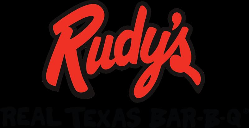 2023 Rudy's Real Texas Bar-B-Q State Volleyball Class 4A