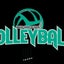 2023 IDHSAA Girls Volleyball Tournament (Idaho) 4A