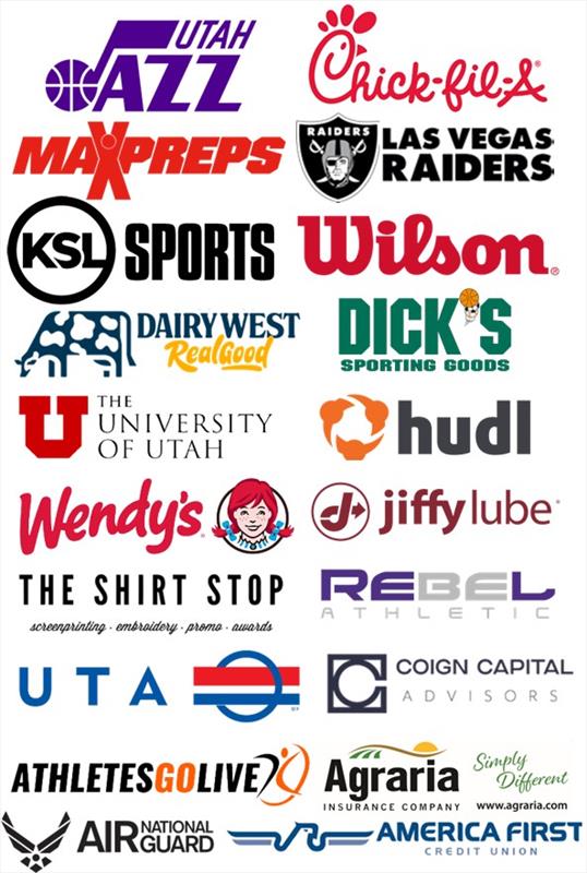 2026 • UHSAA  2A Girls Volleyball State Championships 2A Girls Volleyball Championship