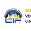 2024 CIF LA City Section Boys' Volleyball Championships Division V