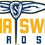 2022 GHSA State Boys Lacrosse Championships (Georgia) Class A-5A