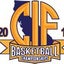 2019 CIF State Boys Basketball Championships Open Division 