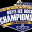2024 NYSPHSAA Ice Hockey Championships - New York Division 2