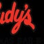 2020-2021 Rudy's Real Texas Bar-B-Q Volleyball State Championships - Spring Class 3A