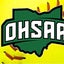 2023 OHSAA Softball State Championships (Ohio) Division IV