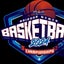 23-24 Arizona CAA Basketball State Tournament Boys Division 3