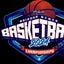 23-24 Arizona CAA Basketball State Tournament Boys Division 2