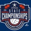 2019 AHSAA State Volleyball Tournament 4A State Volleyball Tournament