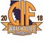2018 CIF SoCal Boys Water Polo Championships Division II