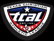 2020 TCAL Girls Basketball Championships 3A