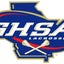 2016-2017 GHSA Girls State Lacrosse Championships  Class A-AAAAA Girls