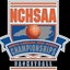 2022-23 NCHSAA Women's Basketball Championships 3A