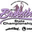 2021 IDHSAA Girls Basketball State Championships 3A