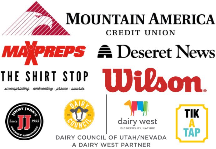 2018 UHSAA 5A Volleyball Championship 5A Championship Bracket