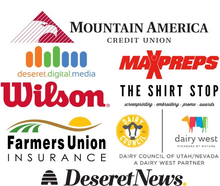 2020 UHSAA Girls Soccer Championships 2A Championship