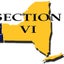 2017 Girls Volleyball Regionals at Section VI Class B at Section 6