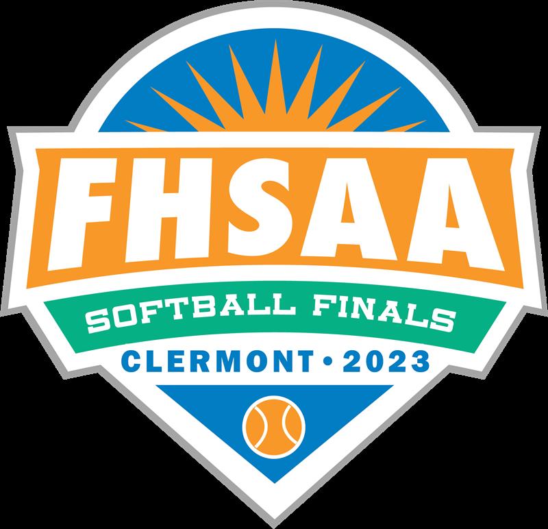 2023 FHSAA Softball State Championships (6A FHSAA Softball)