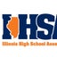 2018 IHSA Boys Basketball State Championships Class 2A