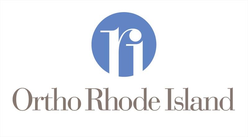 2026 RIIL (Rhode Island) Softball Championships Division 3 Championship