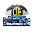 2016 CIF Southern Section Boys Soccer Playoff Brackets Division I
