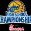 2024 Boys State Basketball Championship Class AAA