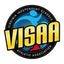 2021 Boys VISAA State Invitational Basketball Tournament DII