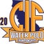 2017 CIF NorCal Boys Water Polo Championships Division II