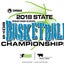 2018  IDHSAA Boys Basketball State Championships 2A