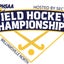 2019 NYSPHSAA Field Hockey State Championships Class C