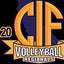 2019 CIF NorCal Boys Volleyball Championships Division II 
