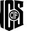 NCS/Les Schwab Tires Football Championships 8-Person