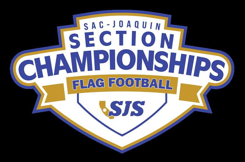 2026 CIF Sac-Joaquin Flag Football Playoffs Division 4