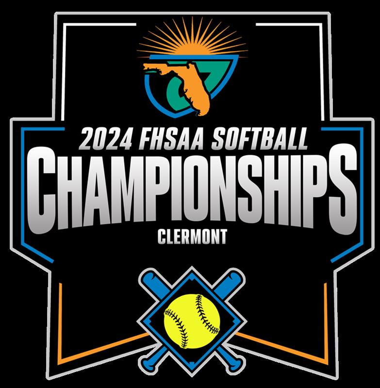 2025 FHSAA Softball District Tournaments (6A District 15)