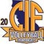 2018 CIF State Girls Volleyball Championships Division III