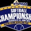 2024 NYSPHSAA Softball Championships presented by US Army ROTC Class AA