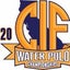2024 CIF SoCal Girls Water Polo Championship Division I