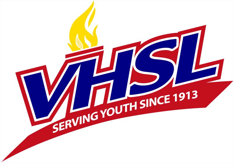2024 VHSL Boys Soccer Region Brackets (Virginia) (Class 3 Region D)
