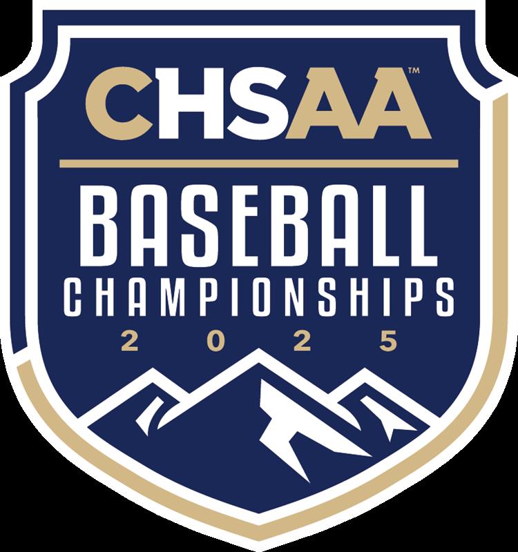 2026 CHSAA State Baseball Championships  1A Regional & State Bracket