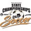 2021 IDHSAA Idaho Girls Soccer State Championship 5A