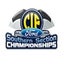 CIF Southern Section 2020 Boys' Soccer Championships Division 1