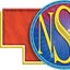 2021 NSAA State Softball Championships (Nebraska) Class C State Bracket 