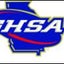 2021 GHSA State Girls Soccer Championships (Georgia) Class AAA