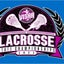 2023 VISAA State Girl's Lacrosse Tournament Division I