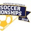 2019 NYSPHSAA Girls Soccer Championships Class B