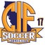 2017 CIF Southern California Regional Girls Soccer Championships  Division I 