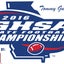 2016 Georgia High School Football Playoff Brackets: GHSA  A Public